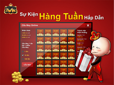 su-kien-iwin-hang-tuan-hap-dan