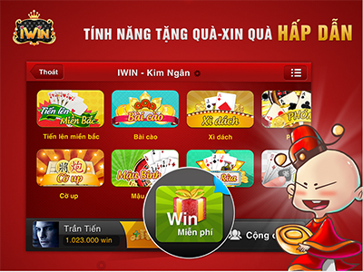 tinh-nang-xinh-win-mien-phi