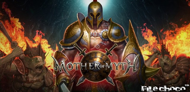 top-10-game-mien-phi-cho-android-nam-2014