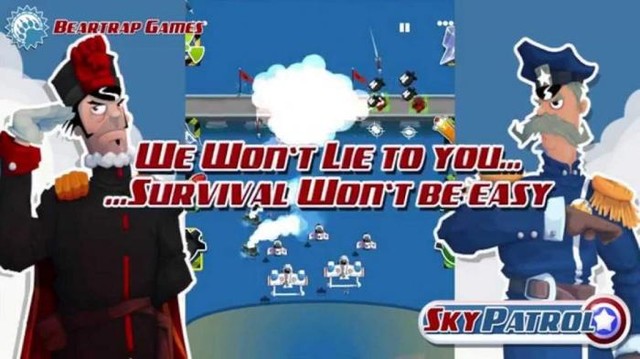 04-sky-patrol-game-mobile-ban-sung-dam-chat-chien-thuat