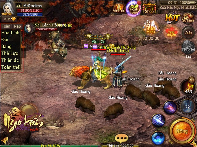 3-yeu-to-khien-ngao-kiem-mobile-chinh-phuc-game-thu-kiem-hiep
