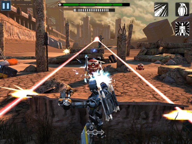 08-top-game-mobile-fps-dinh-cao-ve-do-hoa
