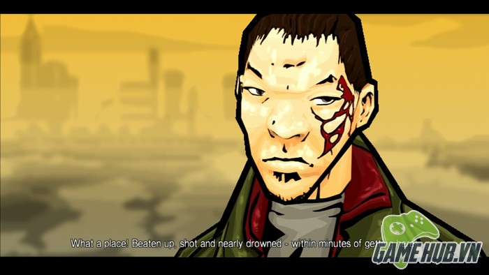Review-GTA-Chinatown-Wars-Sieu-pham-the-gioi-mo-len-Android