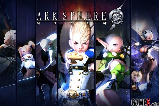 ark-sphere-chao-don-game-thu-sau-2-nam-cho-doi-1