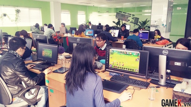 bigfox-studio-ky-vong-phat-trien-game-viet-tam-co-quoc-te
