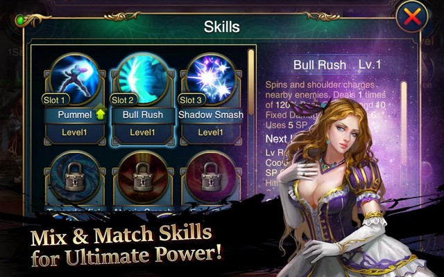 blood-blade-khuc-ca-hoanh-trang-cua-tuyet-pham-mmorpg