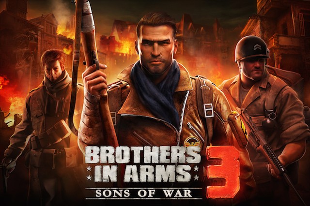 brothers-in-arms-3-sons-of-war-game-ban-sung-cuc-chat-do-bo-mobile