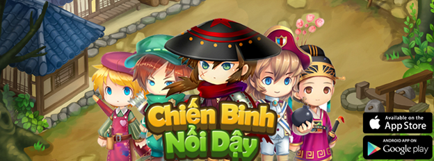 chien-binh-noi-day-gmo-3d-moi-sap-phat-hanh-tai-viet-nam