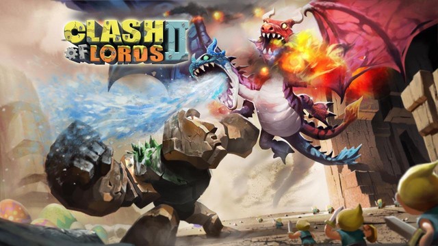 clash-of-lords-2-dinh-cao-cua-chien-thuat-thoi-gian-thuc