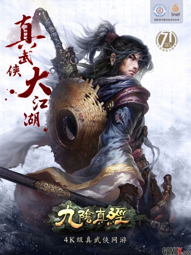 cuu-am-chan-kinh-mobile-he-lo-hinh-anh-ingame-mobile