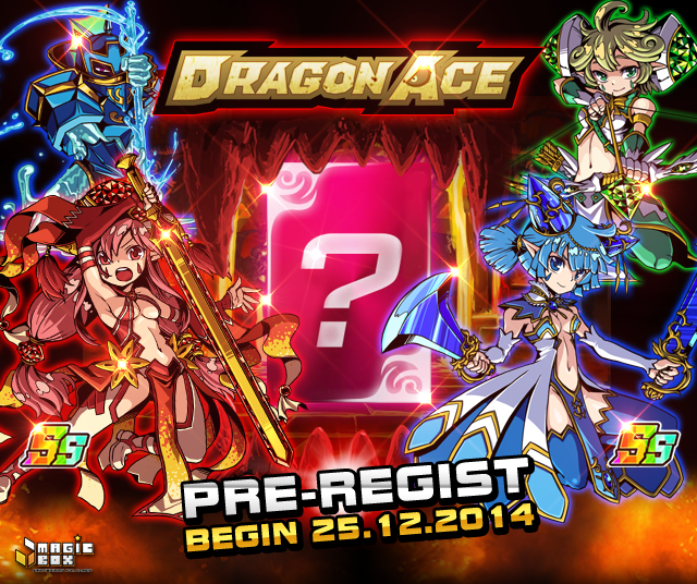 dragon-ace-game-online-bai-ma-thuat-hap-dan-mo-cua-dang-ky