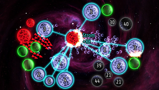 galcon-2-galactic-conquest-cuoc-chien-bi-an-ngoai-khong-gian