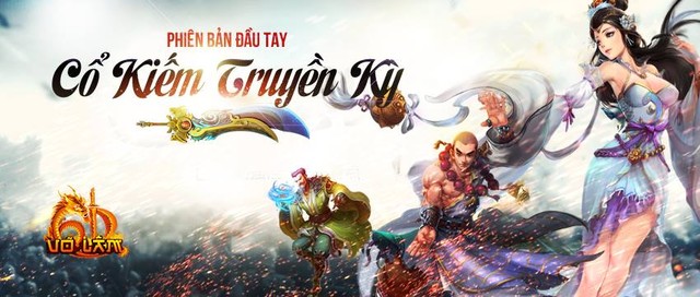 game-6d-vo-lam-chinh-thuc-cap-ben-lang-game-viet
