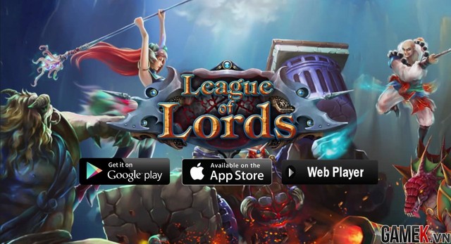 game-league-of-lords-sap-ra-mat