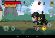 tai game ly tieu long