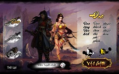 tai game minh kiem mien phi