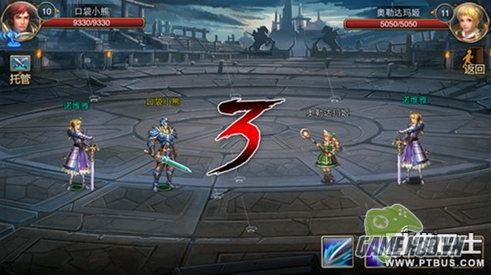 game-new-league-of-hero-5