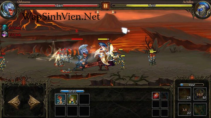 game than tuong mobi