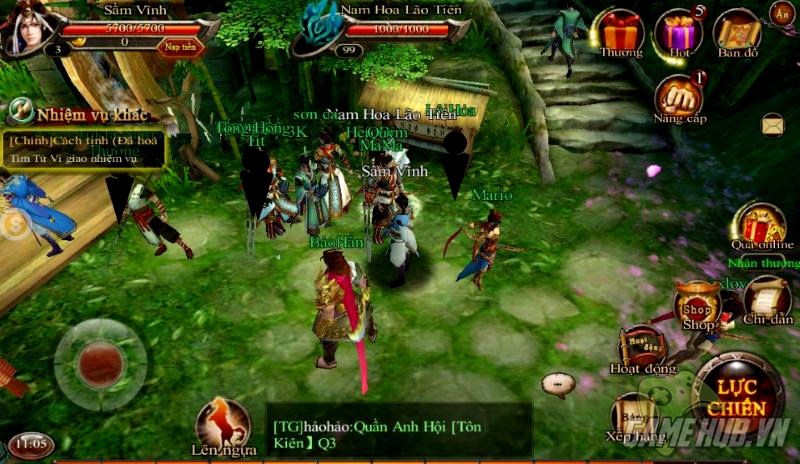 game-tam-quoc-chien-1