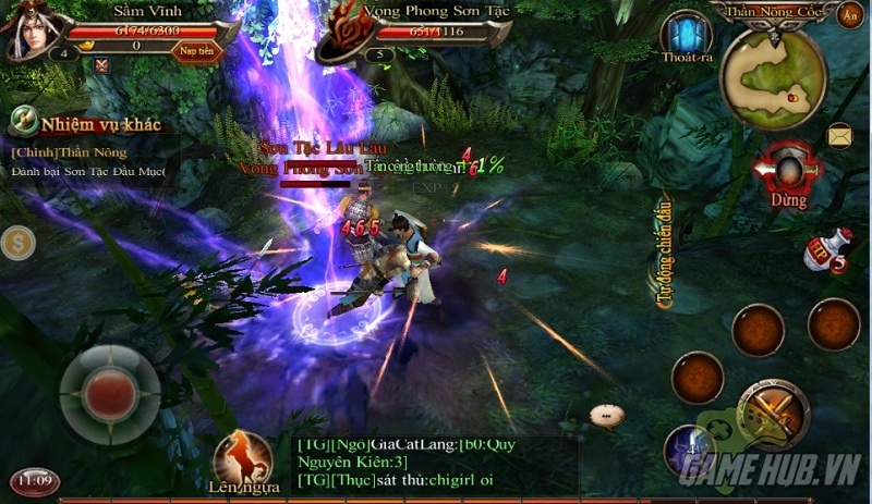 game-tam-quoc-chien-12