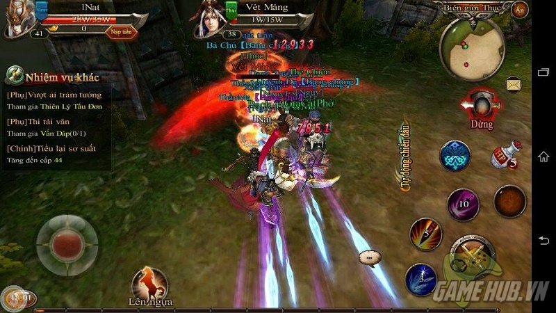 game-tam-quoc-chien-3
