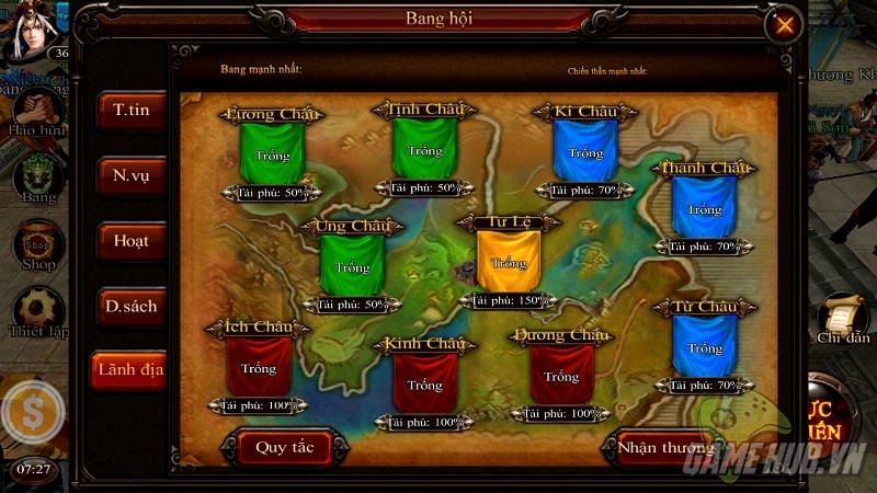 game-tam-quoc-chien-6