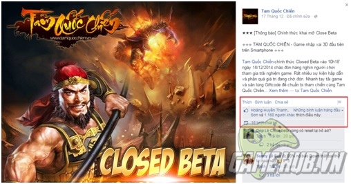 game-tam-quoc-chien-7