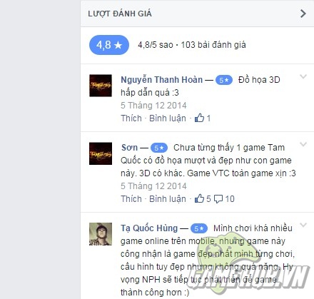 game-tam-quoc-chien-8