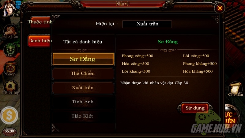 game-tam-quoc-chien-9