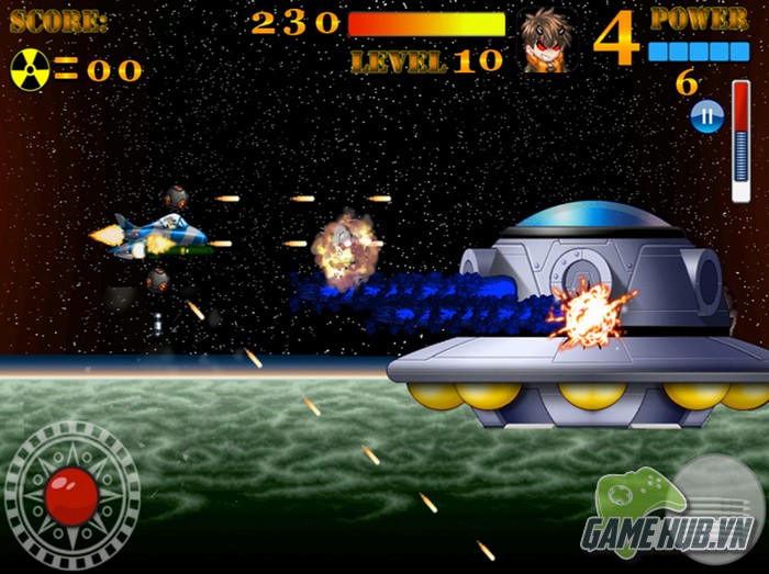 giai-tri-hap-dan-cung-tua-game-falcon-raider-2