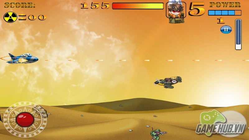 ggiai-tri-hap-dan-cung-tua-game-falcon-raider-3