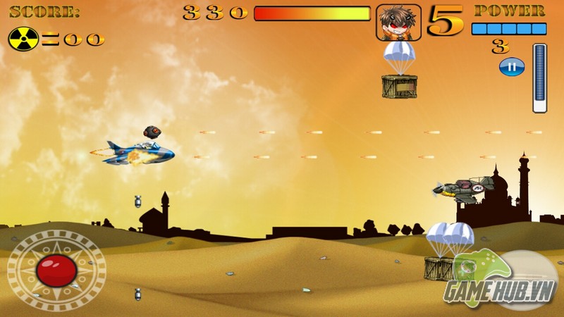 giai-tri-hap-dan-cung-tua-game-falcon-raider--4