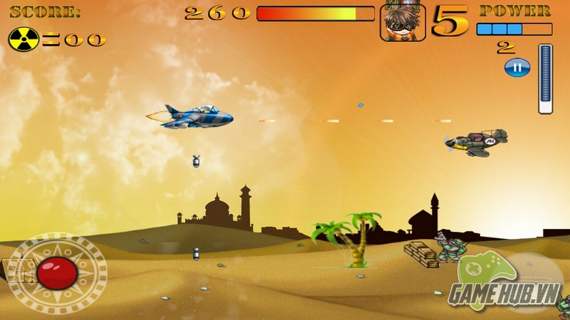 giai-tri-hap-dan-cung-tua-game-falcon-raider-5