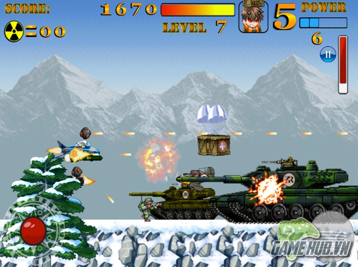 giai-tri-hap-dan-cung-tua-game-falcon-raider