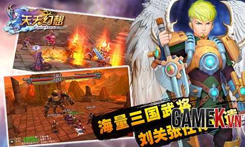 gmo-3d-thien-thien-huyen-tuong-duoc-mua-ve-viet-nam