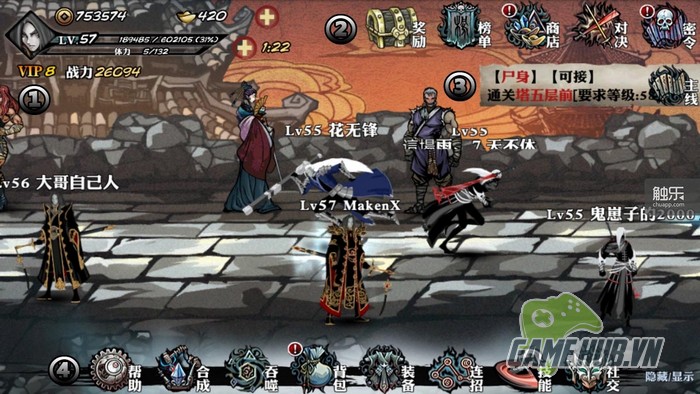 gmo-dark-blade-ra-mat-phien-ban-chinh-thuc-8
