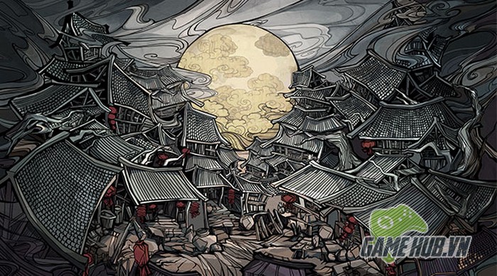 gmo-dark-blade-ra-mat-phien-ban-chinh-thuc-9