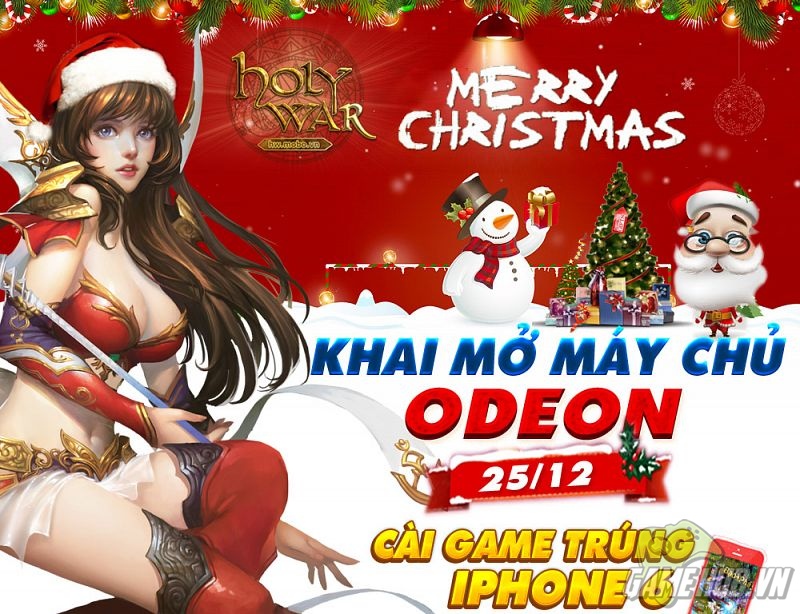 holy-war-chinh-thuc-close-beta-hom-nay-ra-mat-may-chu-dau-tien