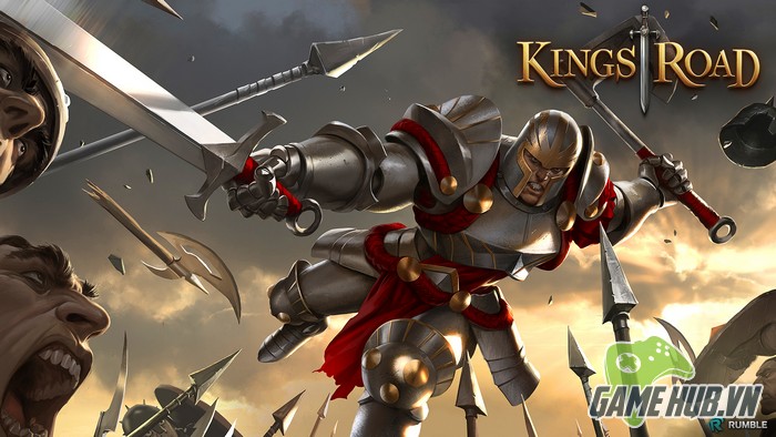 kingsroad-arpg-phong-cach-diablo-tung-hoanh-ios