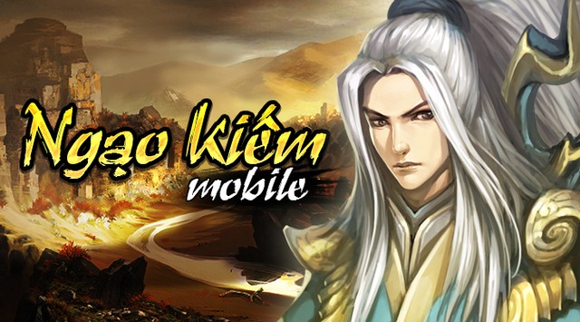 loat-game-online-pc-vo-hiep-ra-mat-phien-ban-mobile