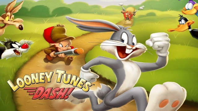 looney-tunes-dash-chay-dua-cung-chu-tho-bunny-huyen-thoai