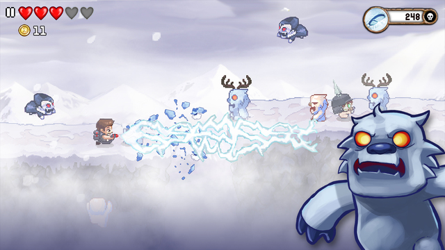 monster-dash-huyen-thoai-chay-vo-tan-mot-thoi-xuat-hien-tren-android