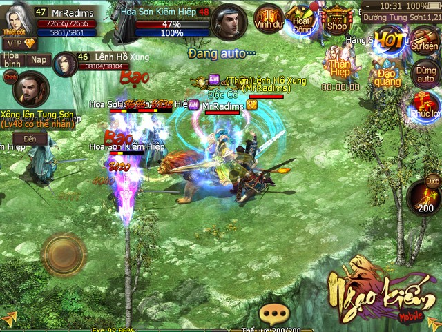 ngao-kiem-mobile-game-kiem-hiep-10-nam-co-1-sap-phat-hanh-tai-viet-nam