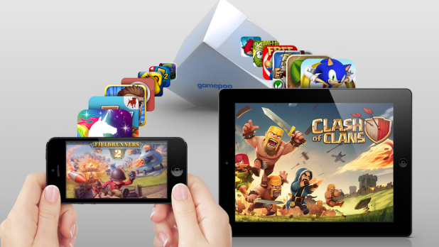 nhung-thiet-bi-choi-game-android-dinh-dam-nam-2015