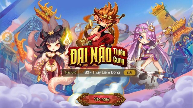 soi-dai-nao-thien-cung-trong-ngay-dau-ra-mat-game-thu-viet