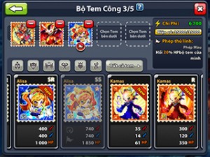 tai game hoang tu rong vtc