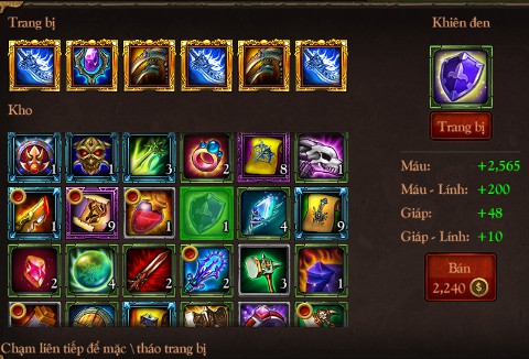 tai game than tuong mobi