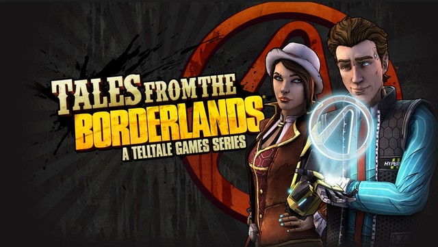 tales-from-the-borderlands-sieu-pham-hanh-dong-khong-the-bo-qua