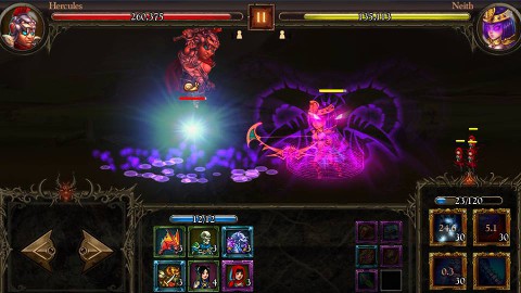 than tuong mobi game nhap vai pk cuc dinh