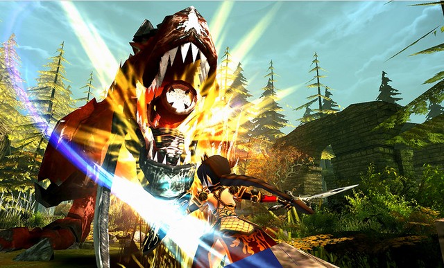 top-5-game-mobile-hap-dan-khong-the-bo-qua-trong-nam